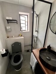 Blk 78 Tiong Bahru Estate (Bukit Merah), HDB 4 Rooms #479840761